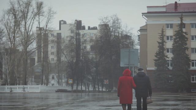 Октябрьский Башкортостан, март 2020 смотреть онлайн