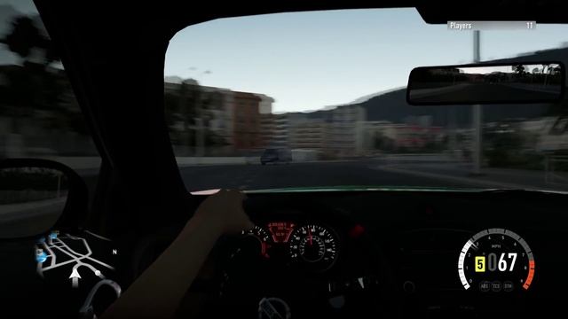 FH2 - GT-R ENGINED NISSAN JUKE NISMO RS!!! - Online Drifting смотреть онлайн