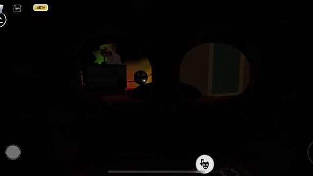 Withered Chica!| Old Friends (1/4) | Roblox Fnaf AU: special delivery смотреть онлайн