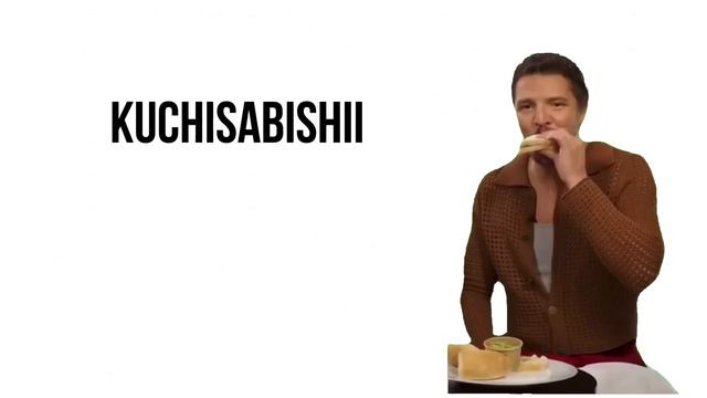 ЯПОНИЯ ЧАСТЬ 3 | Чайные плантации, город оленей Нара и молодежная Осака смотреть онлайн