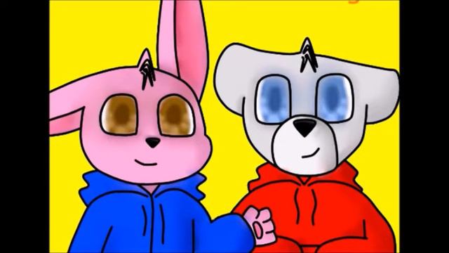 storyshift asriel teaches us about soul magic смотреть онлайн