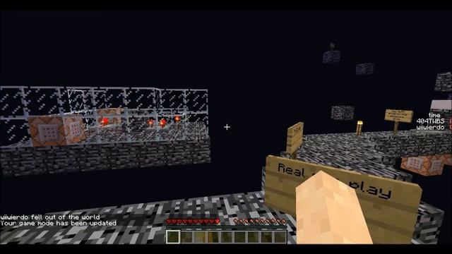 Web of Insanity: Episode 1 смотреть онлайн