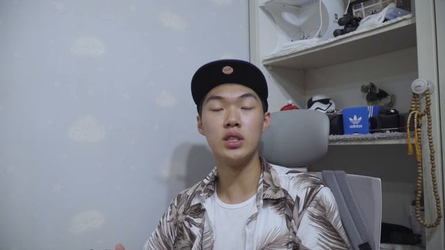 [4K][SONY 소니 캠코더 AXP-55] 예능에서도 애용하는 그 캠코더 ㅣ 가정용으로 안성맞춤 смотреть онлайн