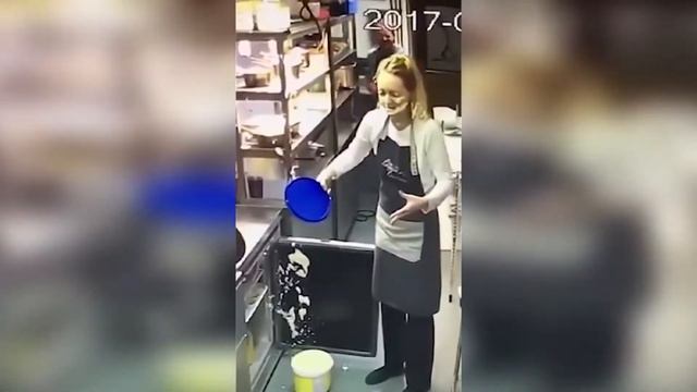 ►►ПРИКОЛЫ!!!◄◄ смотреть онлайн