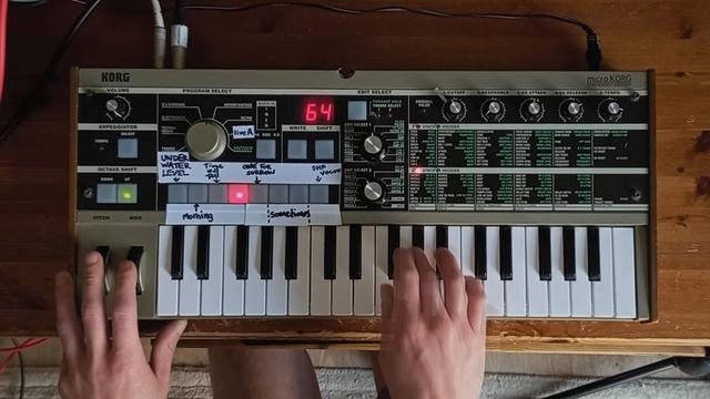 'Limerence' - Yves Tumor (Cover)