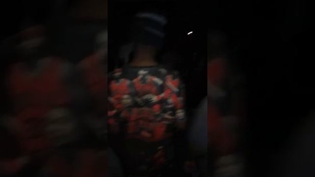 (Ngura kutjupa Kanpinya * docker River Band at Hart's Range sports 2019 ? смотреть онлайн