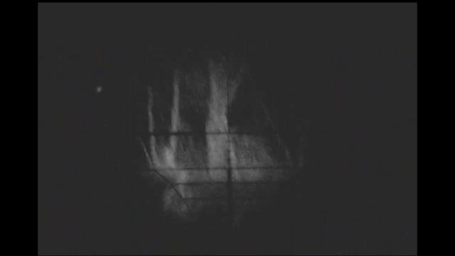 Ночное видение и fpv модуль. смотреть онлайн