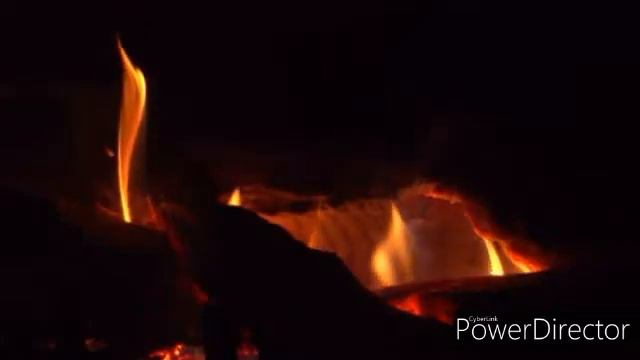 18+Воровка на доверии (в двух частях)часть 1/МАНИВЕО/ фактор/ кредит  капитал/ Ccloan/ доверие и га