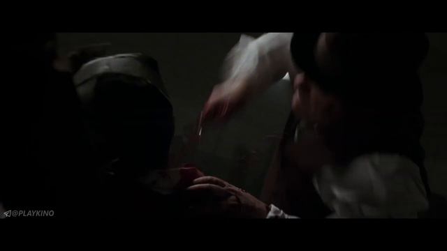 Лицо со шрамом 2020 смотреть онлайн