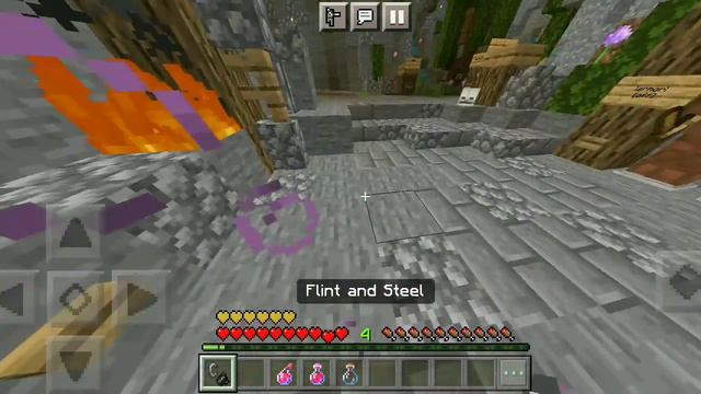 Mcpe client with mod menu | best client for mcpe 1.19 with mod menu | mcpe client 1.19 #ThunderBlad смотреть онлайн