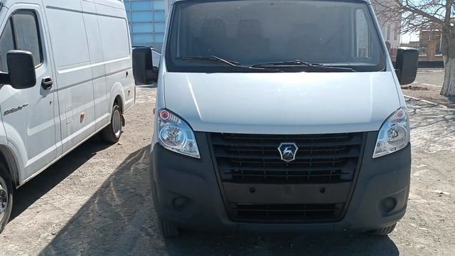 Адрес: город Нукус ориентир Южный Автовакзал Телефон: +99890 714-75-76 смотреть онлайн