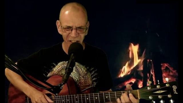 ДДТ. Война бывает детская. смотреть онлайн