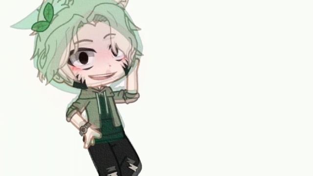 Меня любят дети я кукла братц (КАНАПЭ- SWIPE) смотреть онлайн