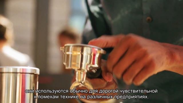 Спасти и сохранить: как выбрать сетевой фильтр смотреть онлайн