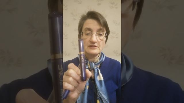 Распаковка бьюти бокса N 5 к 8 Марта. Условия заказа и доставки - в комментариях. смотреть онлайн