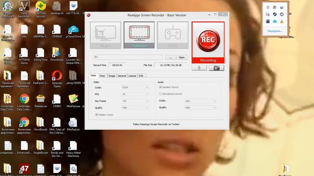 не хотел принемать лицензию office360 смотреть онлайн