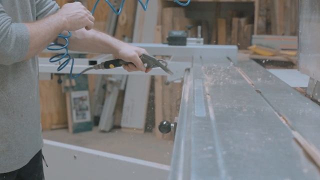 Furniture Linoleum | Forbo Flooring NL смотреть онлайн