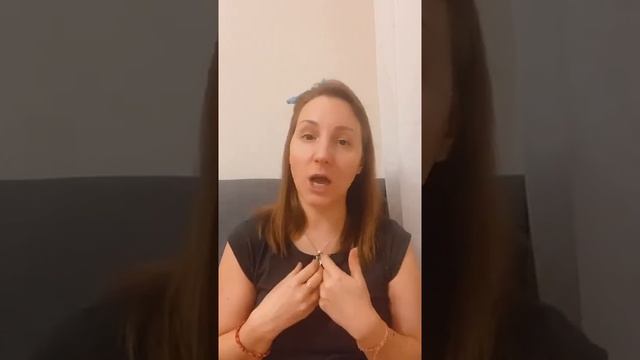 Смирение и принятие Как не быть терпилой Эфир 16 02 2021 смотреть онлайн