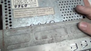 УСТАНОВКА И ПОДКЛЮЧЕНИЕ АВТОМАГНИТОЛЫ GAMMA 5 VW