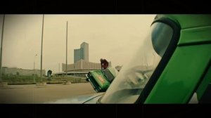 ералаш наваливает под фонк