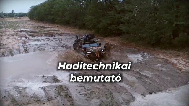Kincsem+ TUTI Nemzetközi Ló- és Agárverseny és Food Truck Show - promó смотреть онлайн