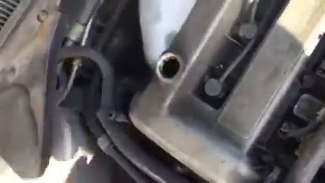 Разборка Ford Mondeo 3 2.0 CJBA, CJBB (VIN: WF05XXGBB51U20231) 75970 смотреть онлайн