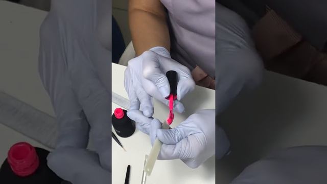 Покрытие цветом смотреть онлайн