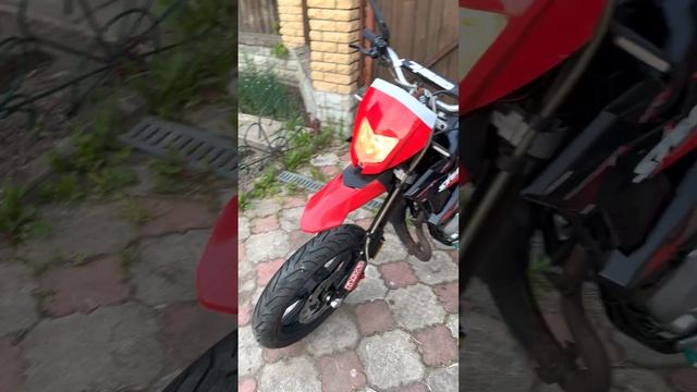 stels trigger 50 sm смотреть онлайн