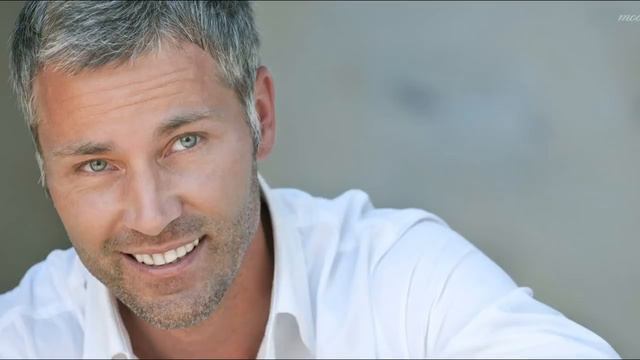 Вышла замуж с ребенком и узнала, что мой сын - внук моего мужа... смотреть онлайн