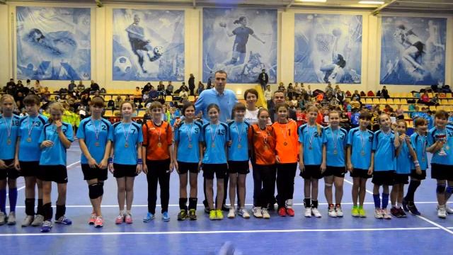 краснодар 1 2004г р смотреть онлайн