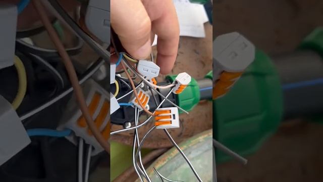 Капельный+полив+12