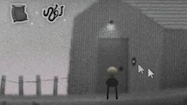 Roswell UFO incident Google Doodle Игра Розуэлле НЛО Розуэлльский инцидент смотреть онлайн