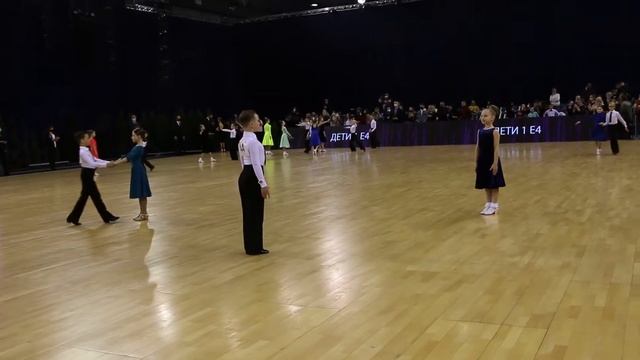 Чемпионат Беларуси по танцевальному спорту смотреть онлайн