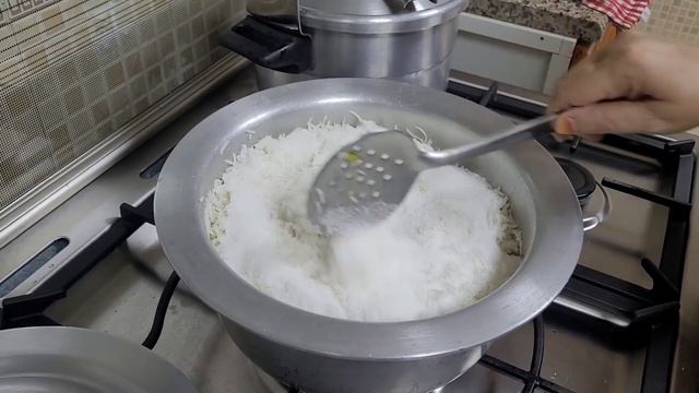 Colorful Zarda|Ammi Kay Hath Ka Zarda|