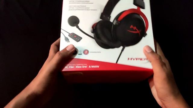 HyperX Cloud 2 Best Gaming Headphone Review | BGMI Best Headphone смотреть онлайн