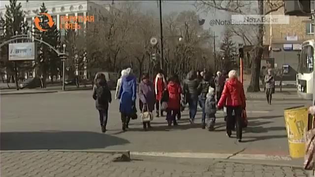 Почему прожиточный минимум растет, а детские пособия малообеспеченным нет? смотреть онлайн