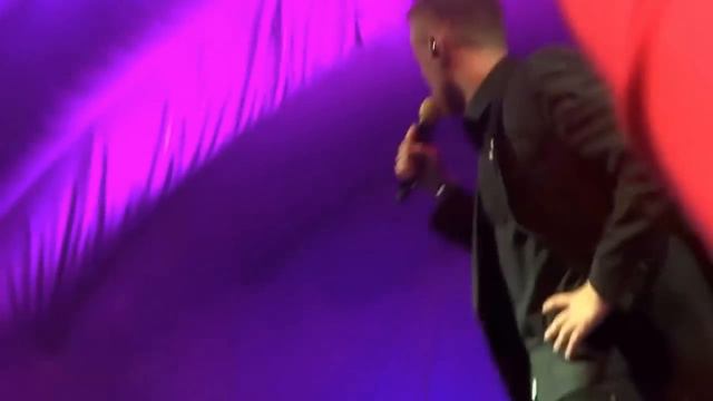 VLOG | Egor KreeD в Севастополе, самая лучшая туса ♥ смотреть онлайн