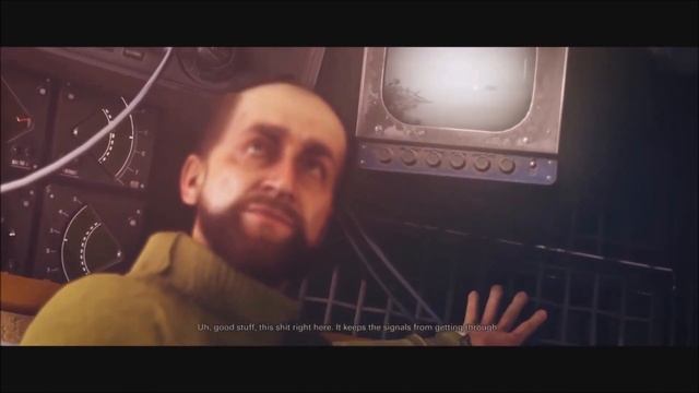 Ranking Every Wolfenstein Game From WORST TO BEST (Top 8 Wolfenstein Games) смотреть онлайн
