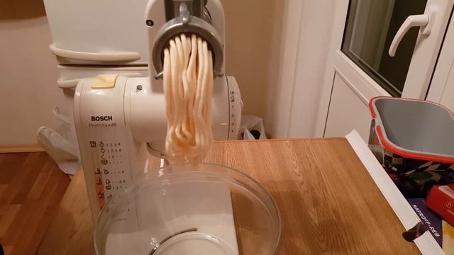 Быстрый и вкусный паштет из селедки смотреть онлайн