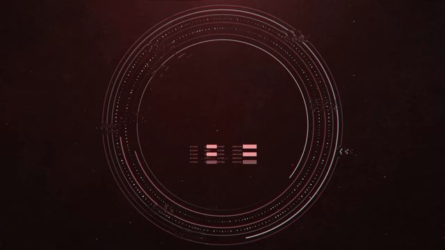 Игровая мышь HyperX Pulsefire Haste смотреть онлайн