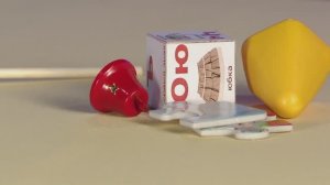 ✨Спокойной ночи, малыши✨ №150/2023 Бесполезные/полезные вещи