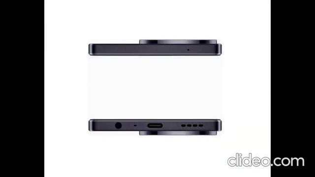 Смартфон realme 11 8/256 GB Black (RMX3636) смотреть онлайн