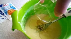 ПОСТНАЯ  ШАРЛОТКА. НЕЖНАЯ  И  СОЧНАЯ.