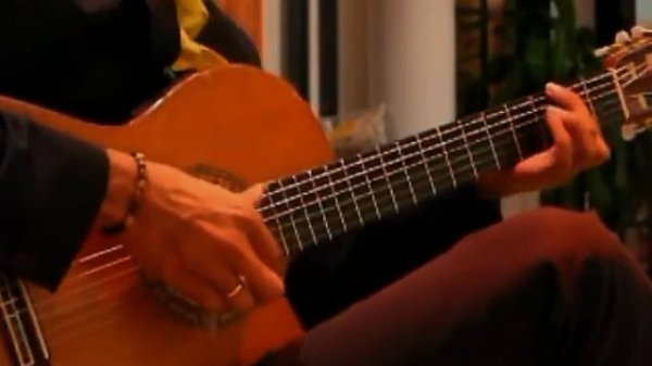 Tie a Yellow Ribbon Round The Old Oak Tree ( Remastered Vid) Naudo