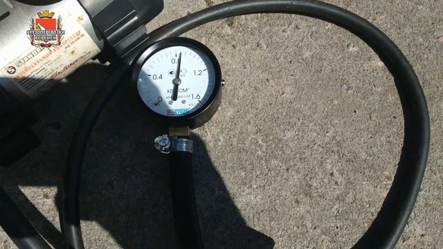 Греется газель.Возможная причина крышка расширительного бачка смотреть онлайн