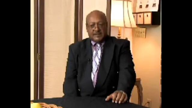 Racists Alive, Vicious in Augusta, GA DividedCity.us #1: Dr. Mallory Millender, Tom Grant on Racism смотреть онлайн