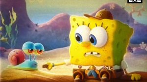 Видеосалон «Базука», 1 сезон, 13 серия