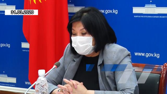 Сроки проведения Общереспубликанского тестирования перенесены смотреть онлайн