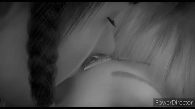 Прости меня🖤~ Лия и Ламберт *Гнездо дракона* *Трон Эльфов* смотреть онлайн