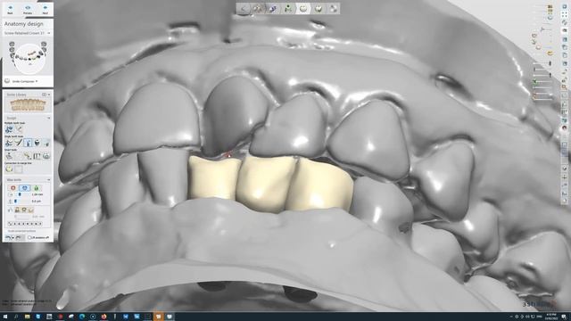 Recording #412 смотреть онлайн